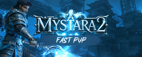Mystara2-Newschool Betastart:13.03.2026